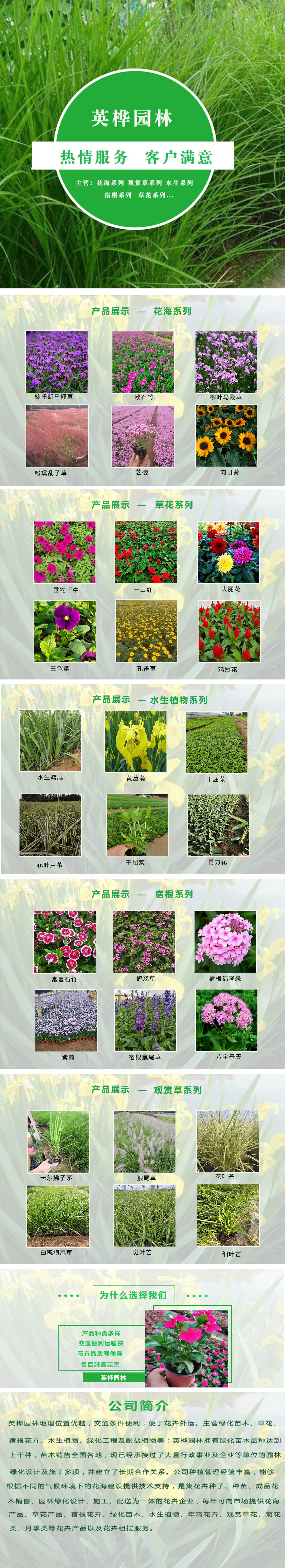 mbFun.php.jpg 详情-23.jpg